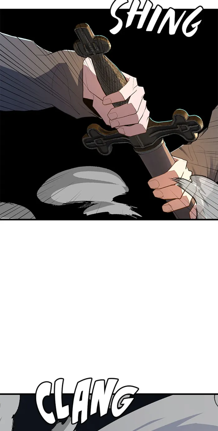 The Strongest Unemployed Hero chapter 111 page 12