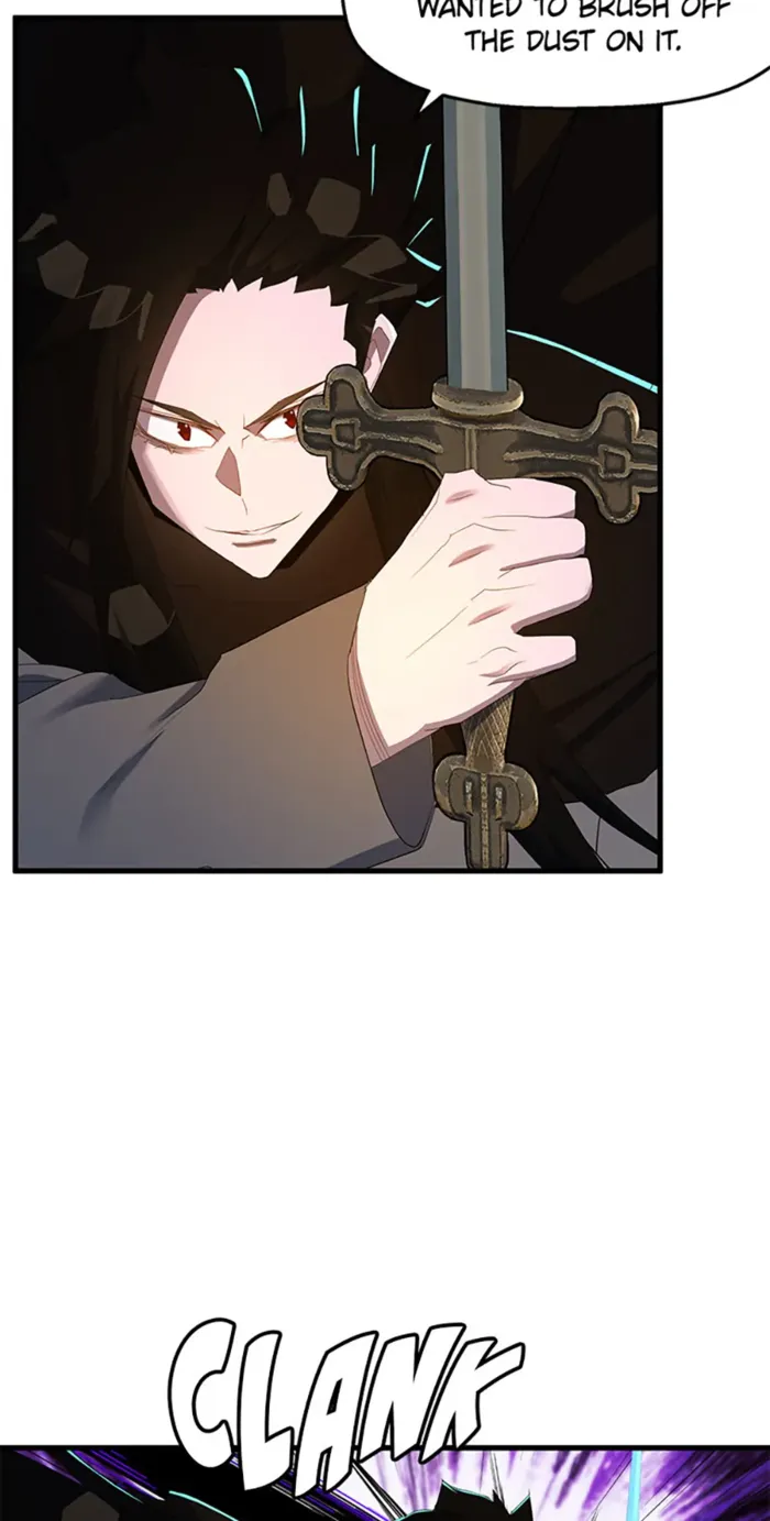The Strongest Unemployed Hero chapter 111 page 15