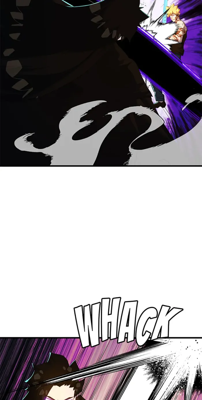 The Strongest Unemployed Hero chapter 111 page 16