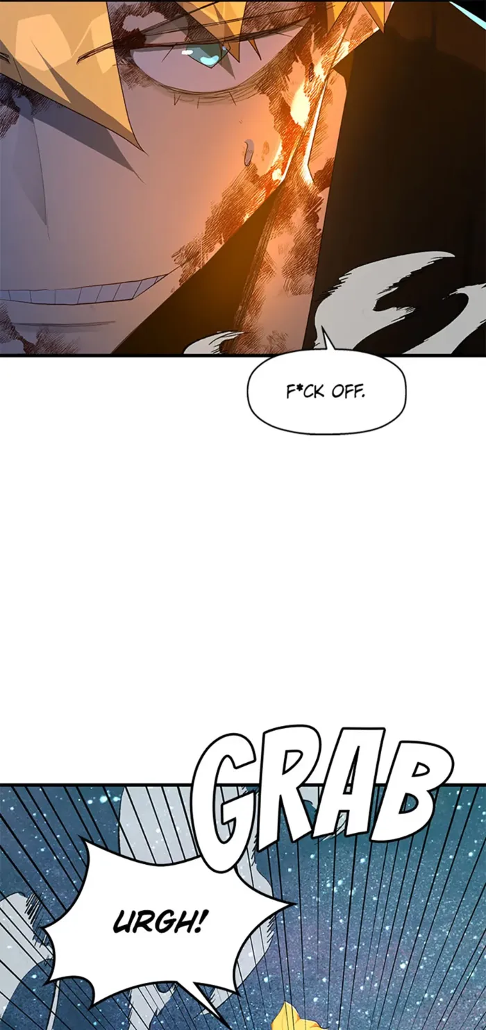The Strongest Unemployed Hero chapter 111 page 44