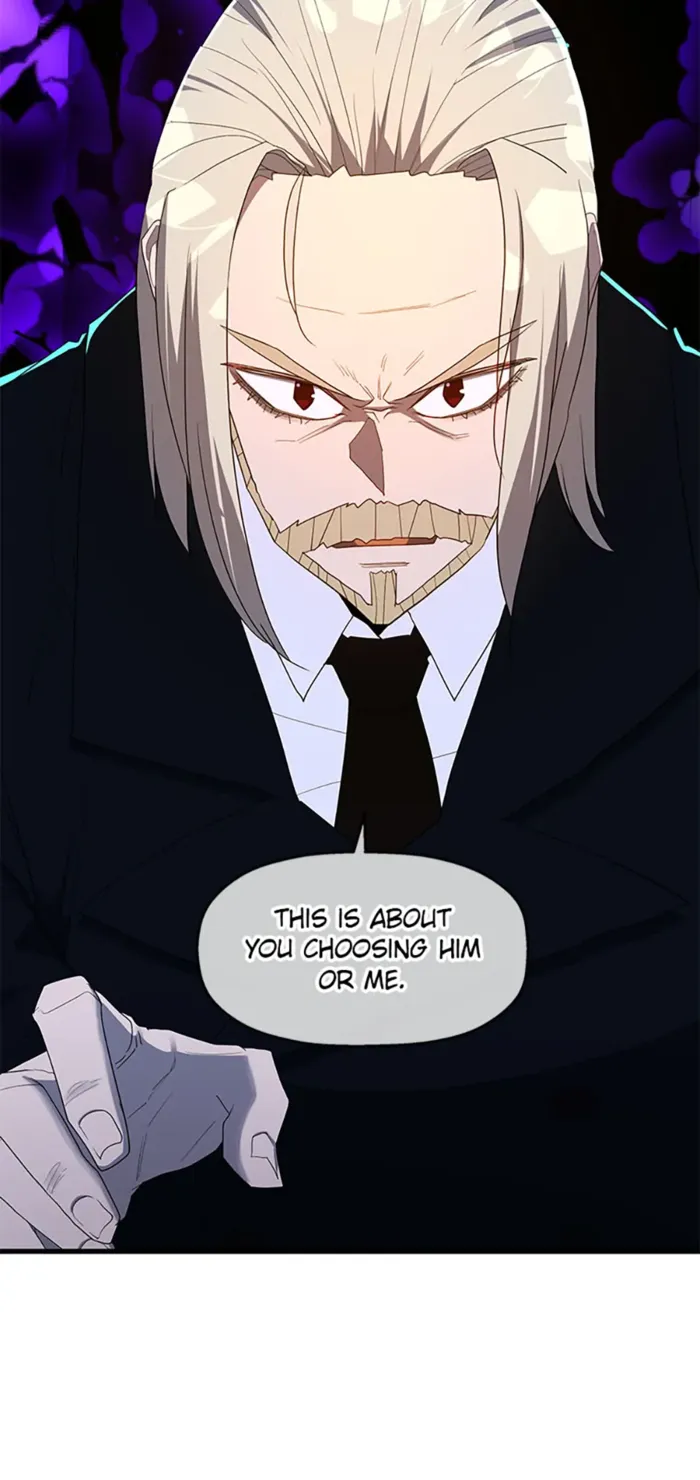 The Strongest Unemployed Hero chapter 111 page 65