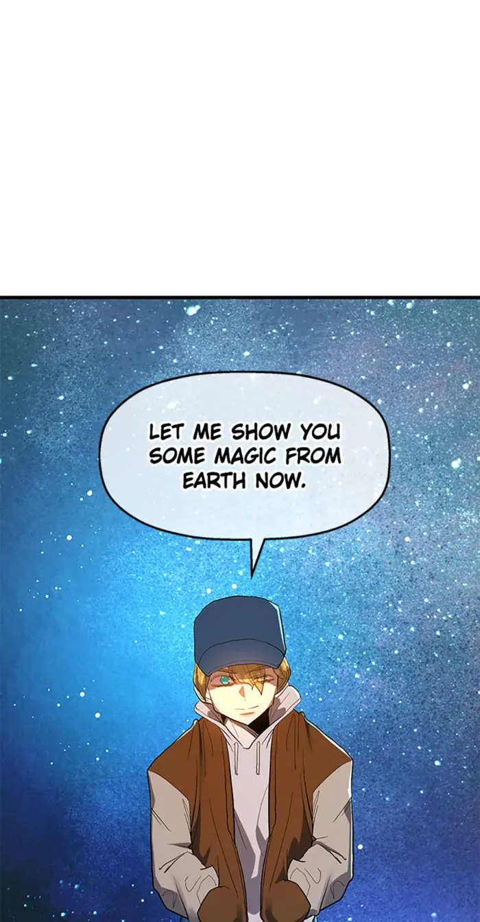 The Strongest Unemployed Hero chapter 111 page 71