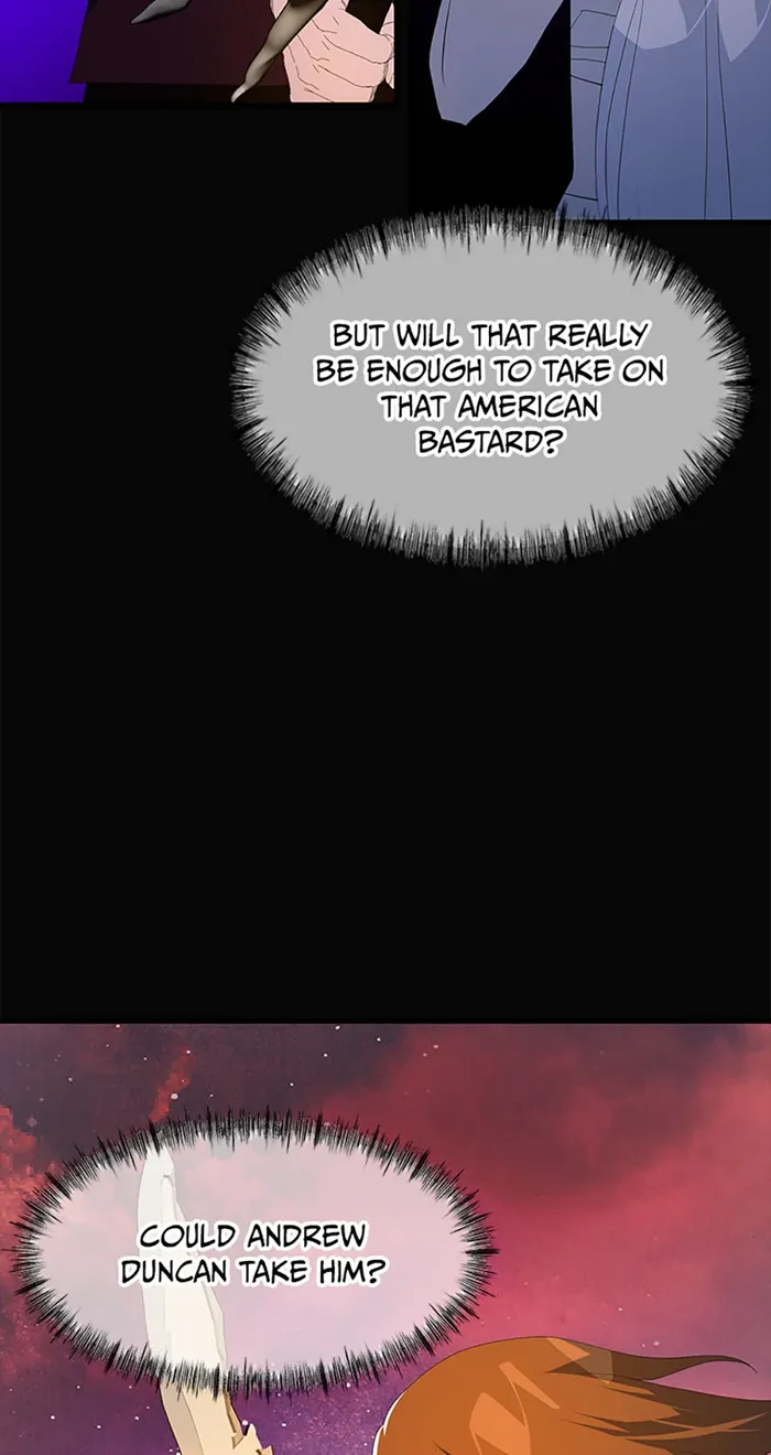 The Strongest Unemployed Hero chapter 112 page 11
