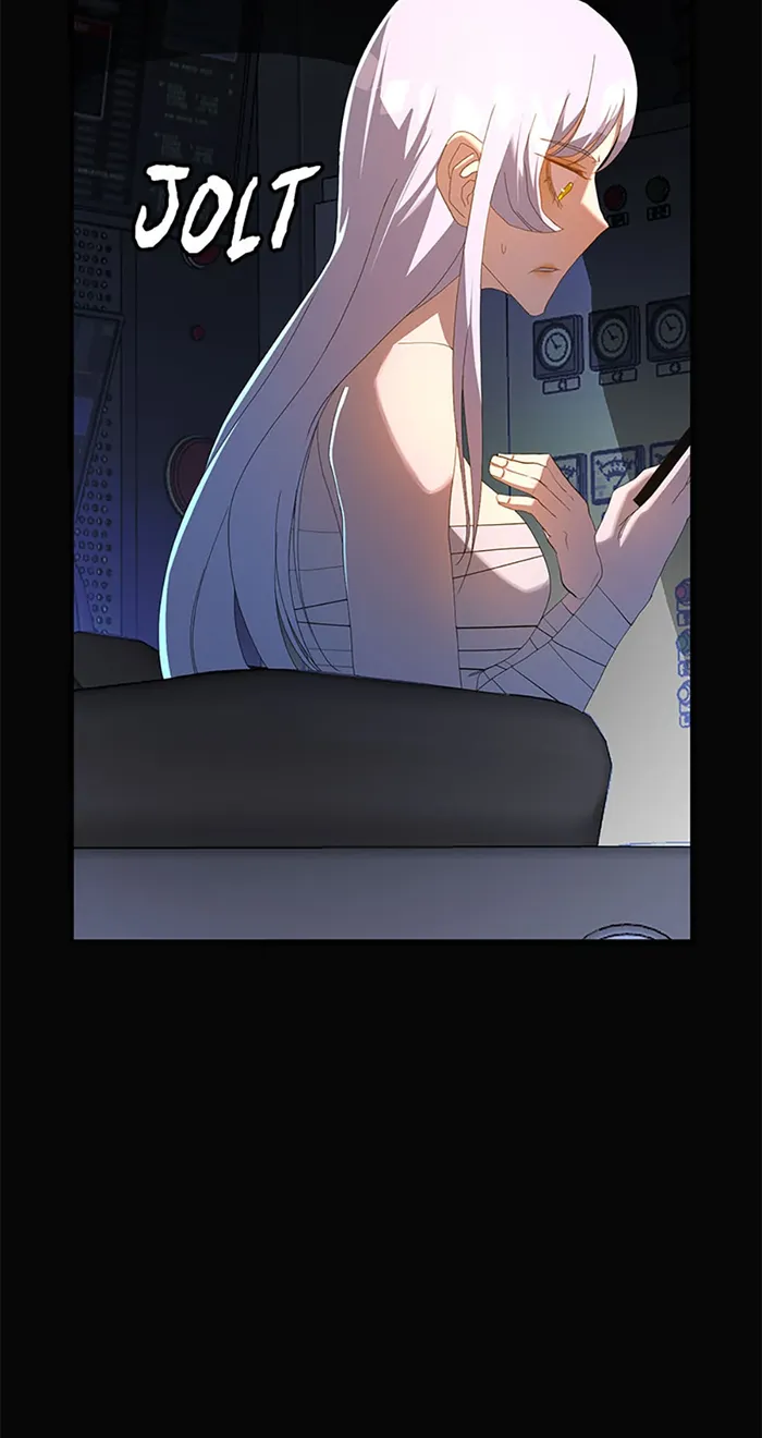 The Strongest Unemployed Hero chapter 112 page 13