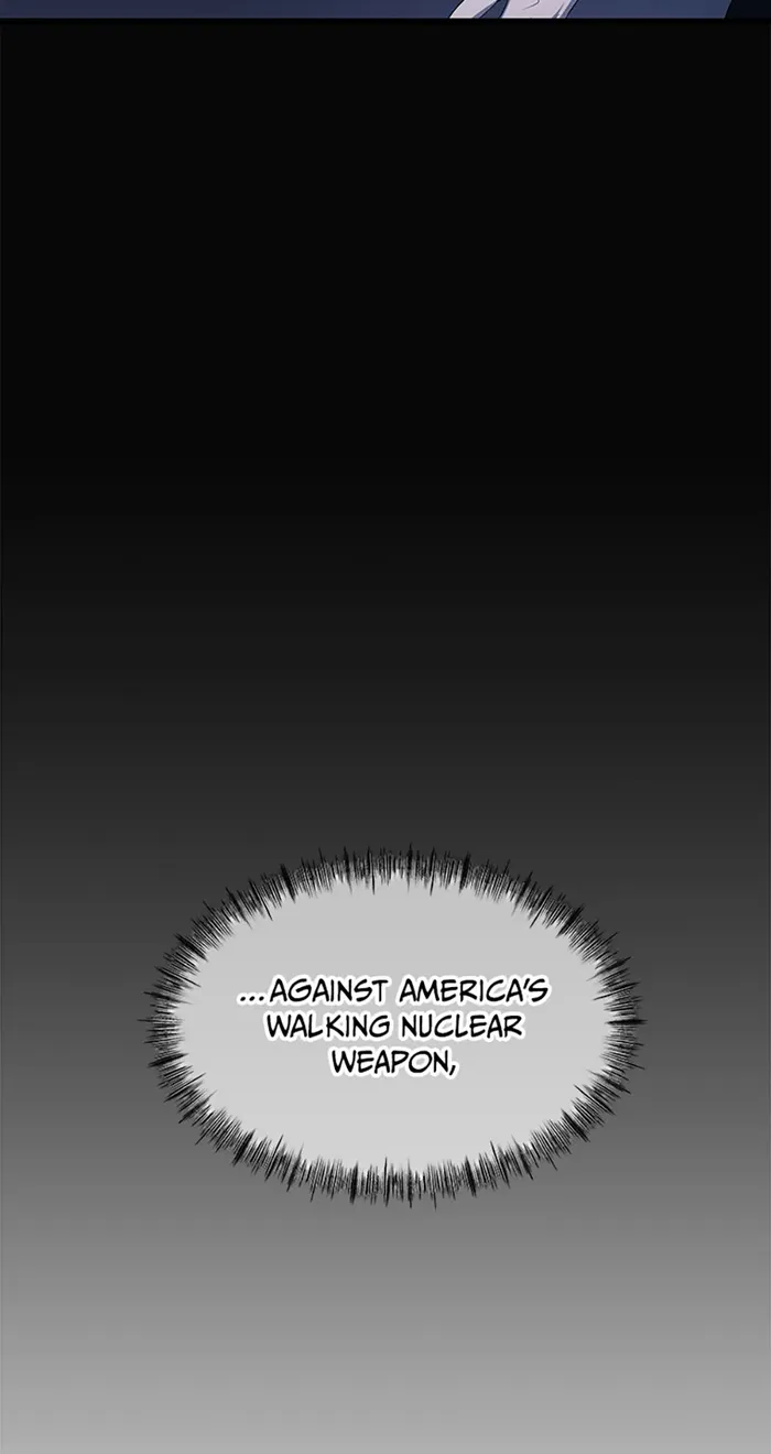 The Strongest Unemployed Hero chapter 112 page 15