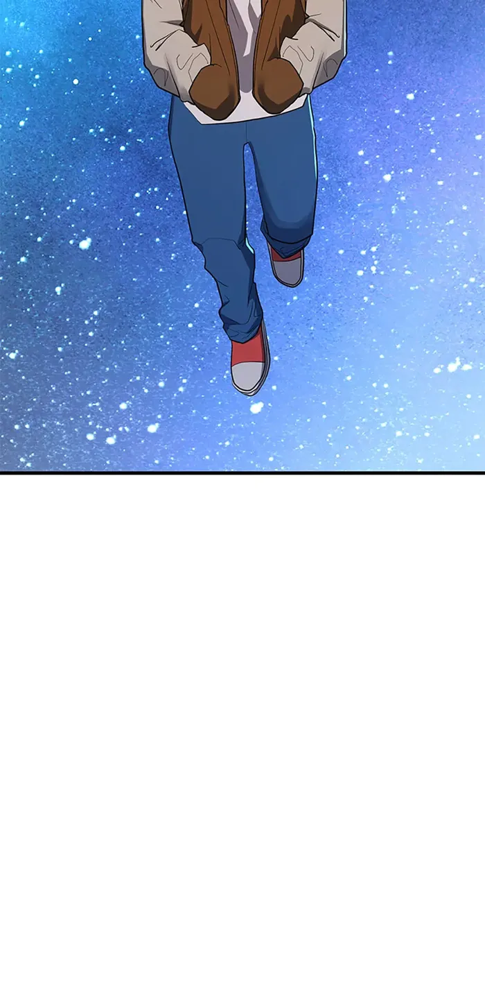 The Strongest Unemployed Hero chapter 112 page 17