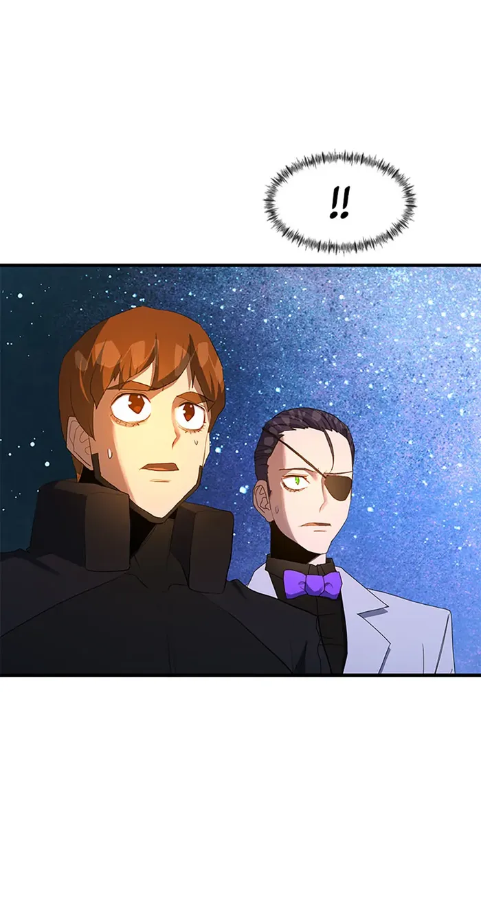 The Strongest Unemployed Hero chapter 112 page 23