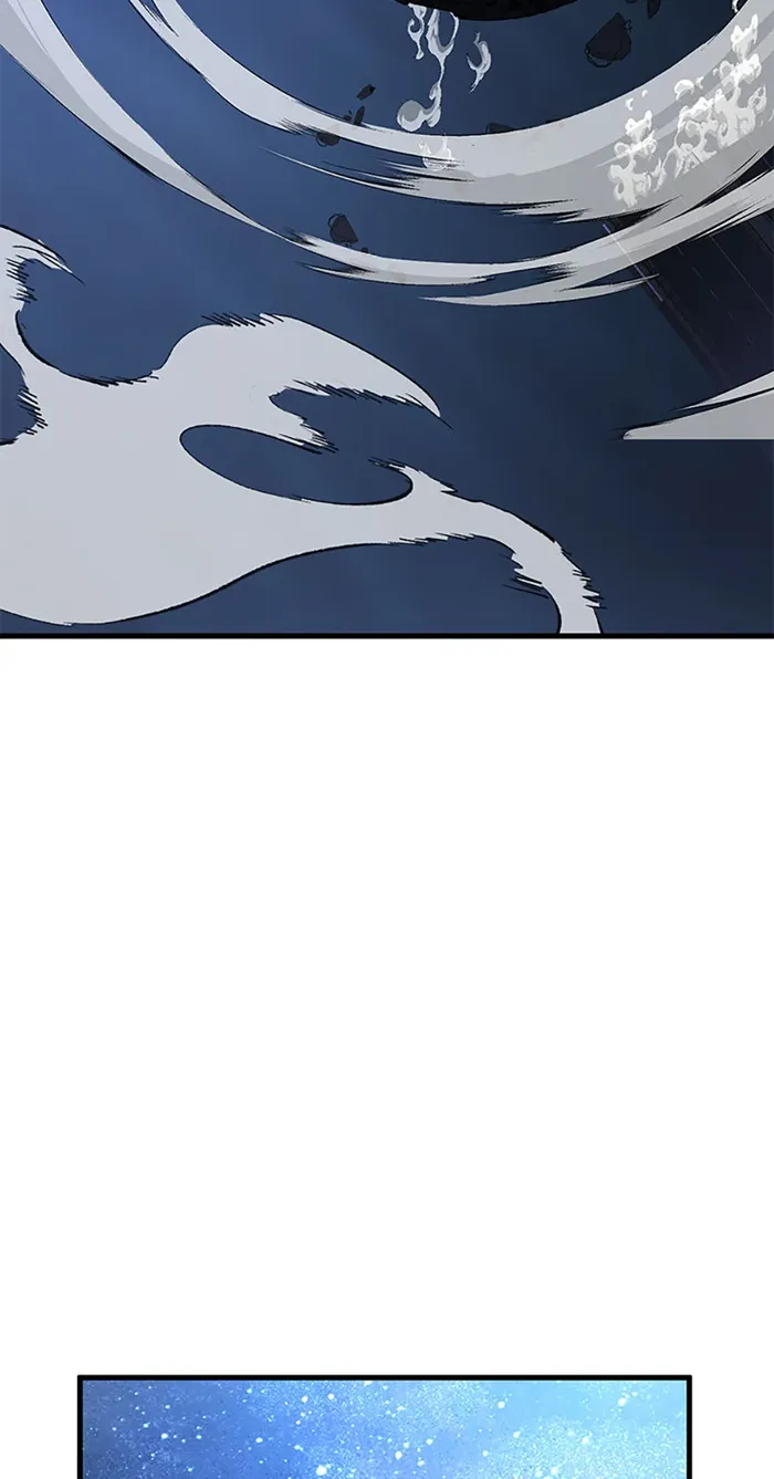 The Strongest Unemployed Hero chapter 112 page 26