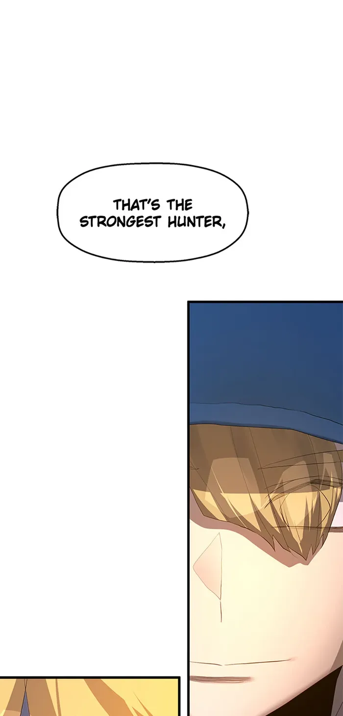 The Strongest Unemployed Hero chapter 112 page 39