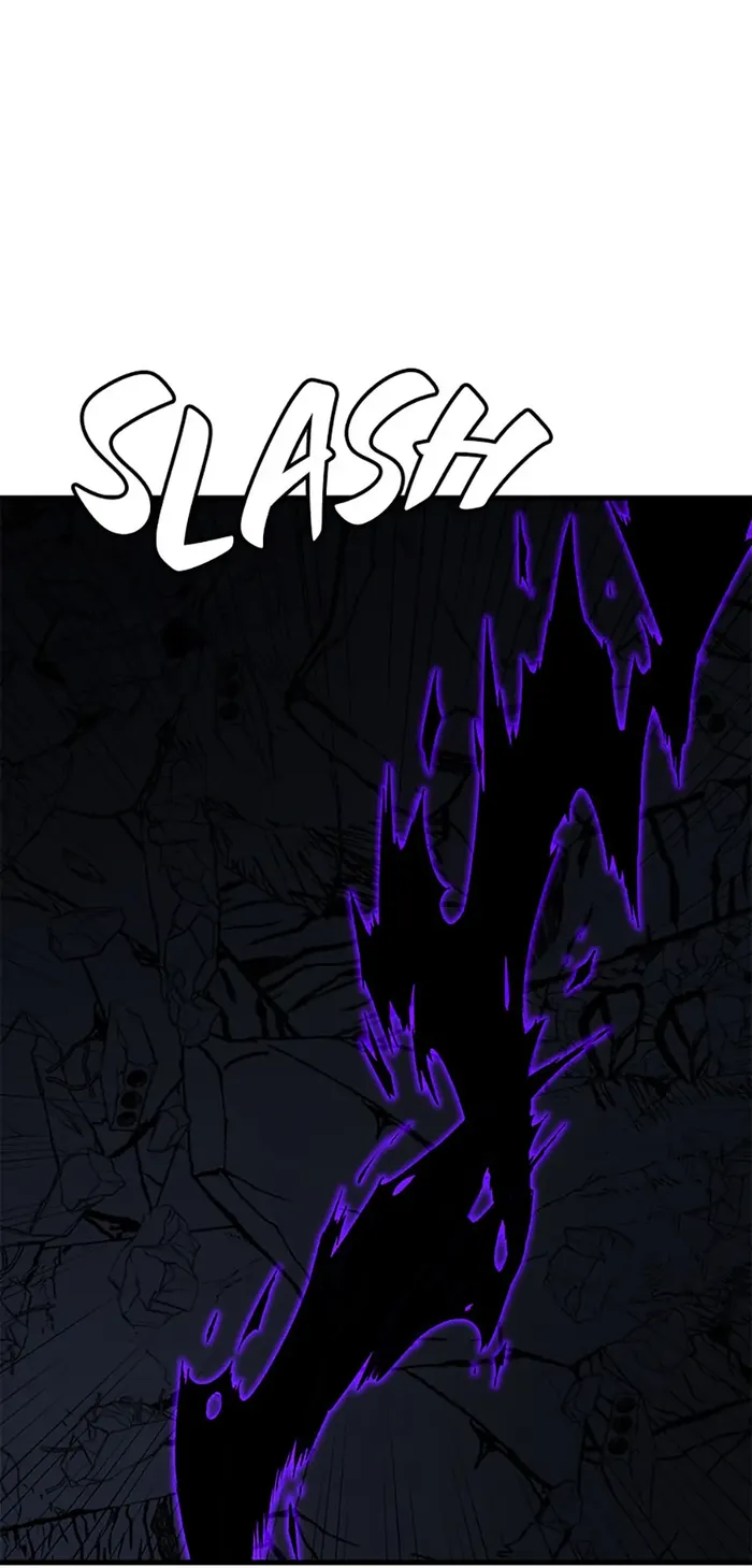 The Strongest Unemployed Hero chapter 112 page 46