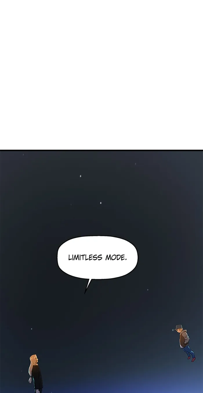 The Strongest Unemployed Hero chapter 112 page 64