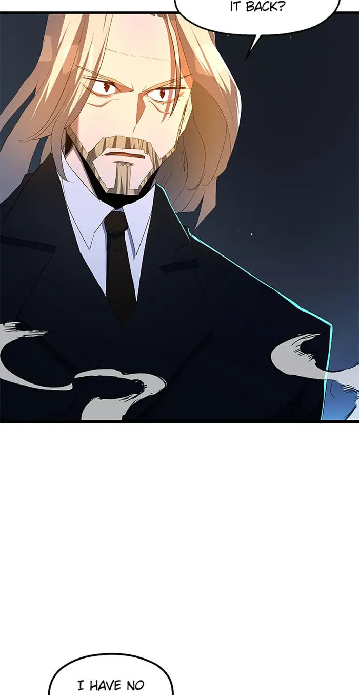 The Strongest Unemployed Hero chapter 112 page 69