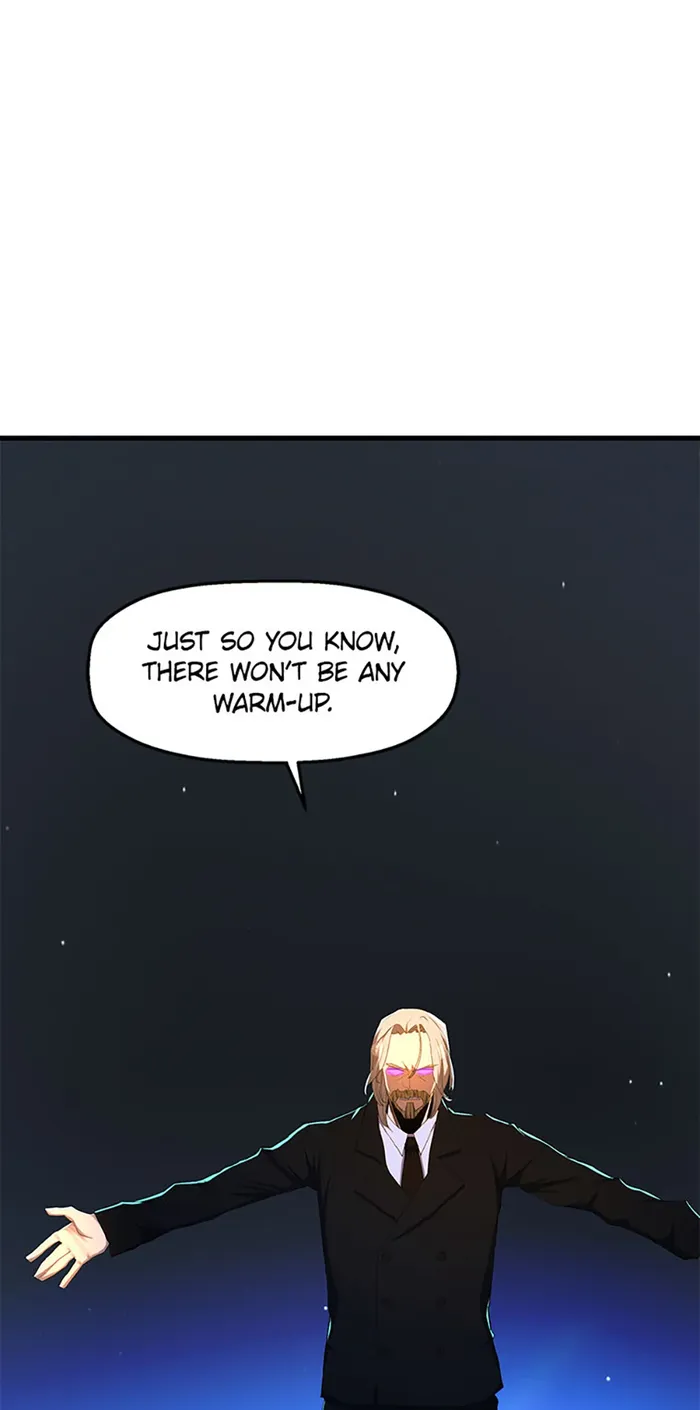 The Strongest Unemployed Hero chapter 112 page 74