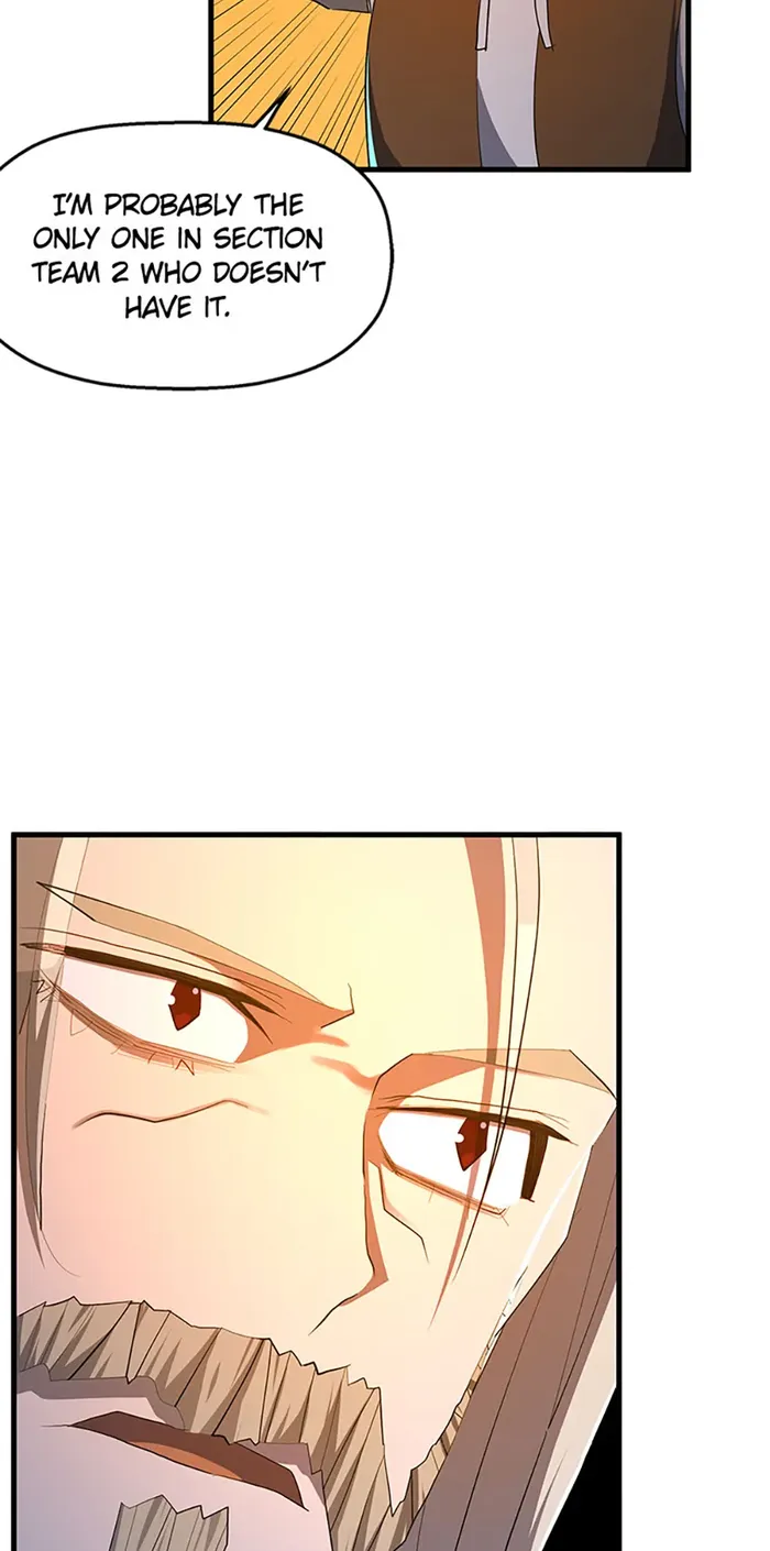 The Strongest Unemployed Hero chapter 112 page 78