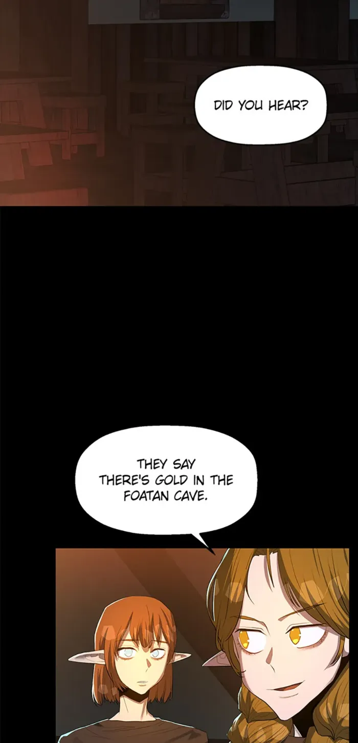 The Strongest Unemployed Hero chapter 113 page 2