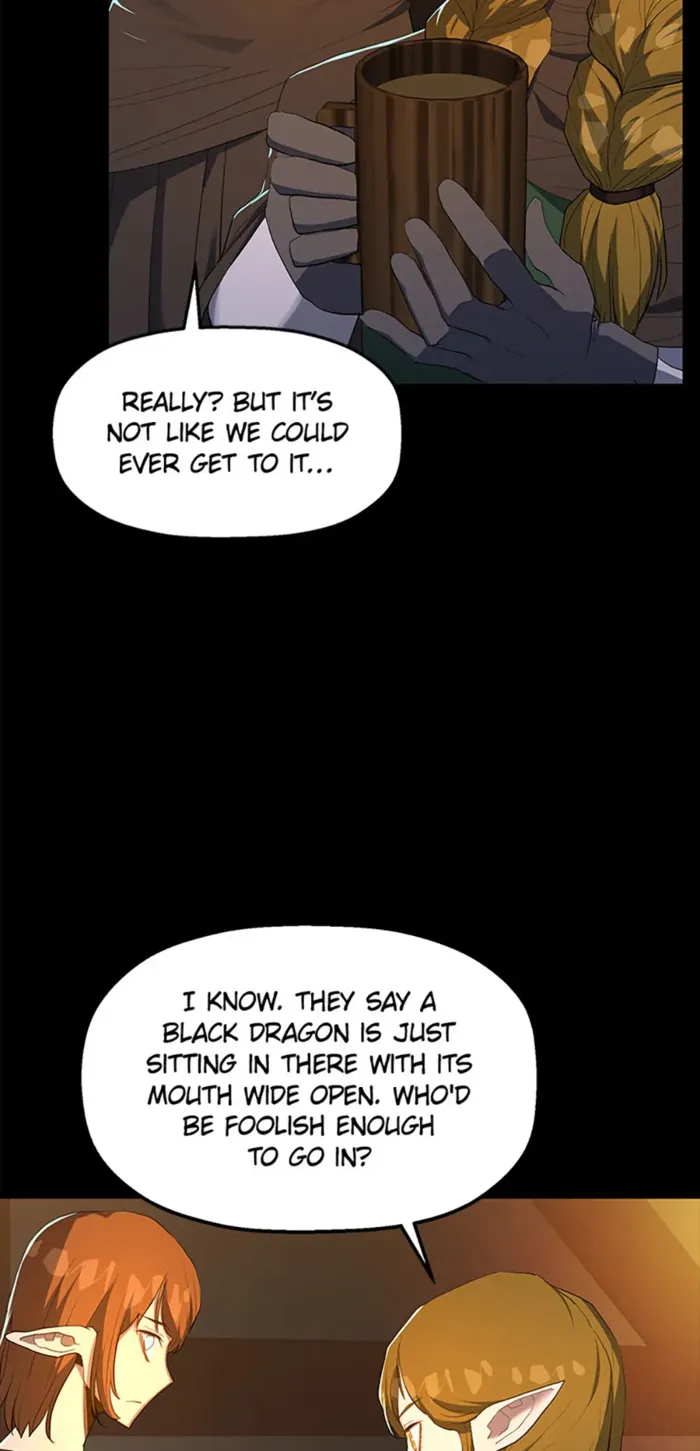 The Strongest Unemployed Hero chapter 113 page 3