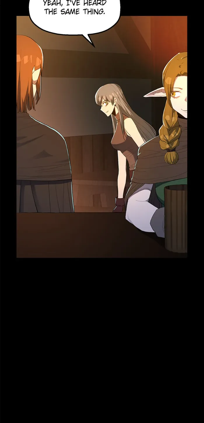 The Strongest Unemployed Hero chapter 113 page 6