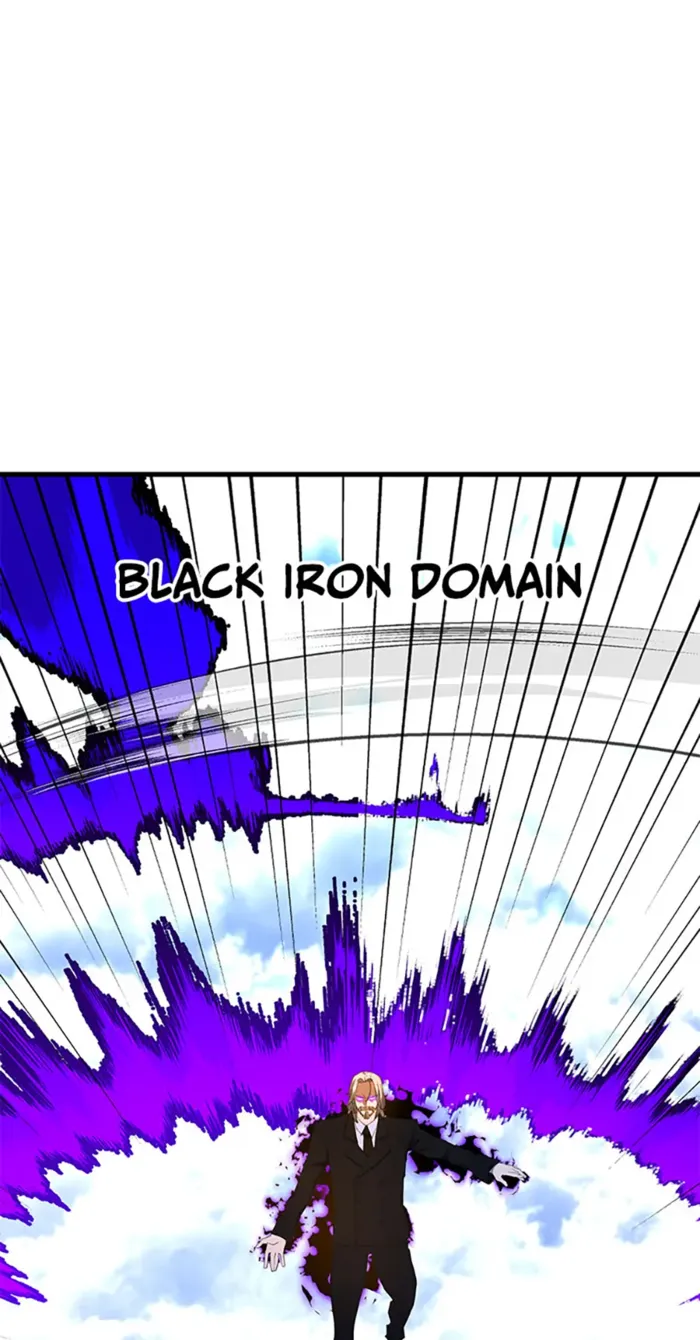 The Strongest Unemployed Hero chapter 113 page 14