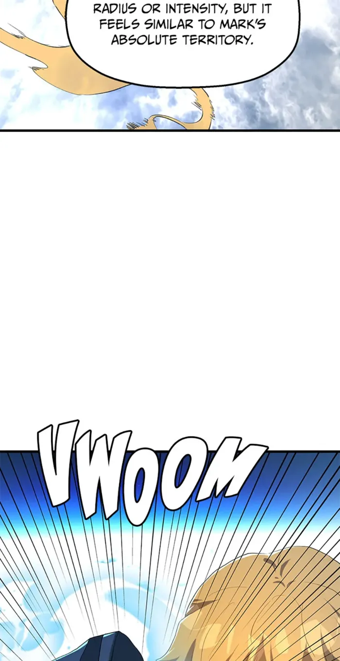 The Strongest Unemployed Hero chapter 113 page 21