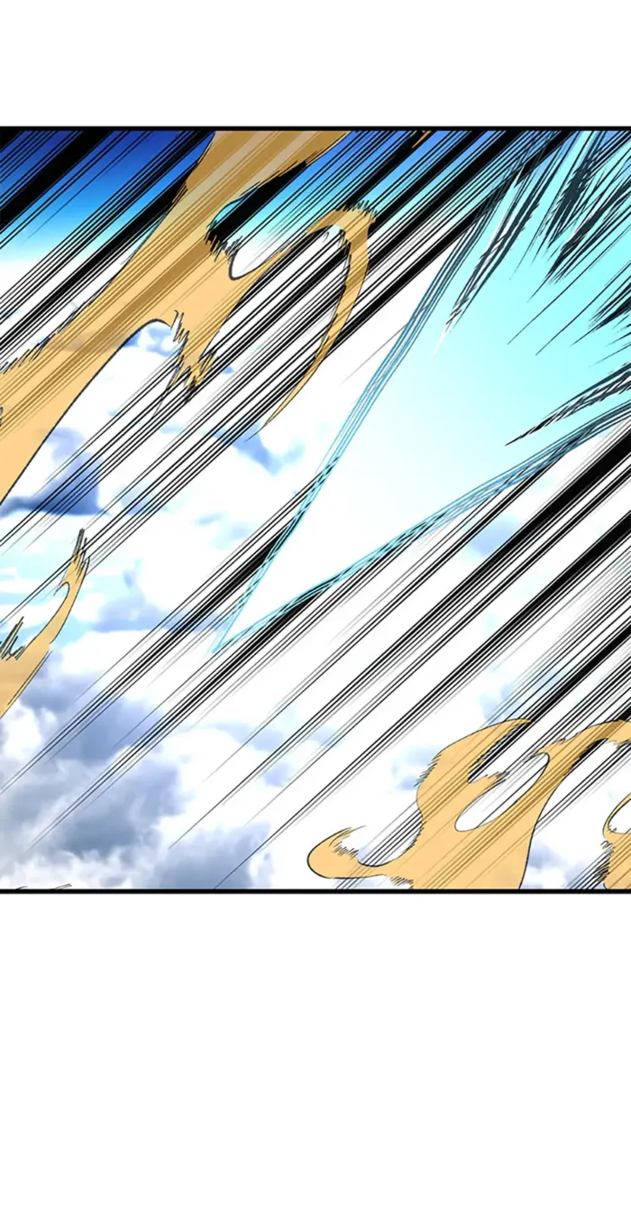 The Strongest Unemployed Hero chapter 113 page 24