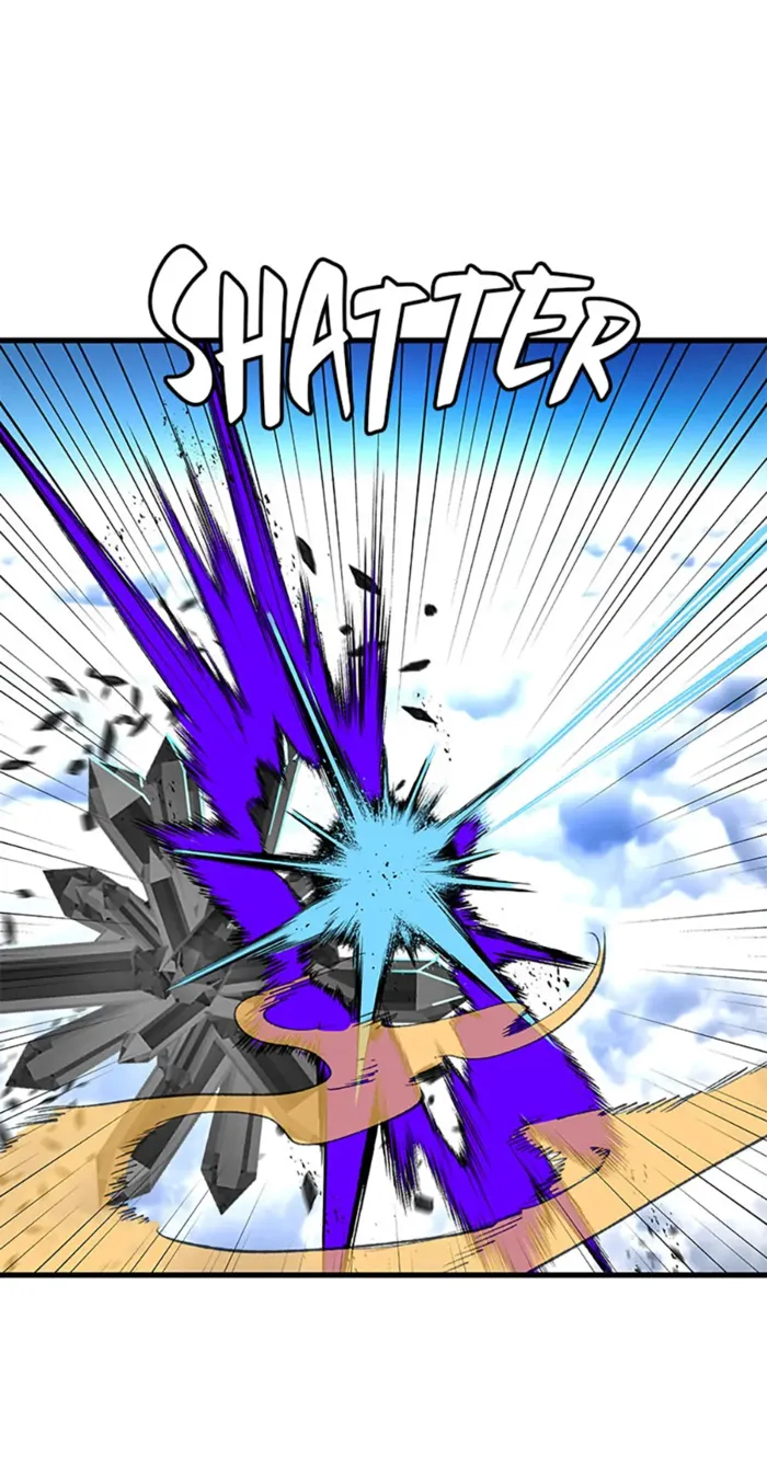 The Strongest Unemployed Hero chapter 113 page 25