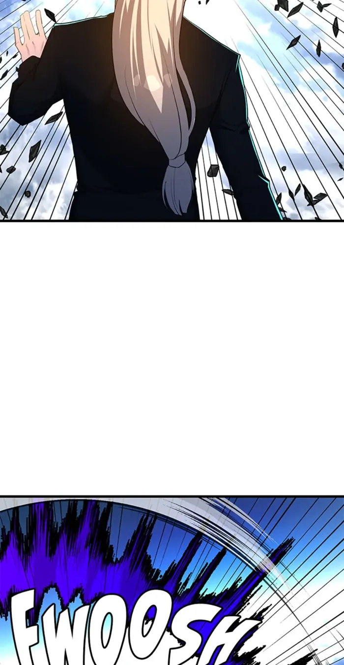 The Strongest Unemployed Hero chapter 113 page 28