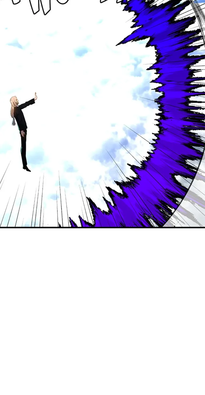 The Strongest Unemployed Hero chapter 113 page 29
