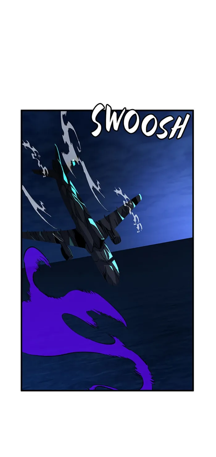 The Strongest Unemployed Hero chapter 113 page 61