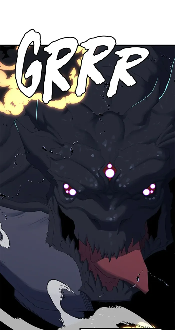 The Strongest Unemployed Hero chapter 113 page 87