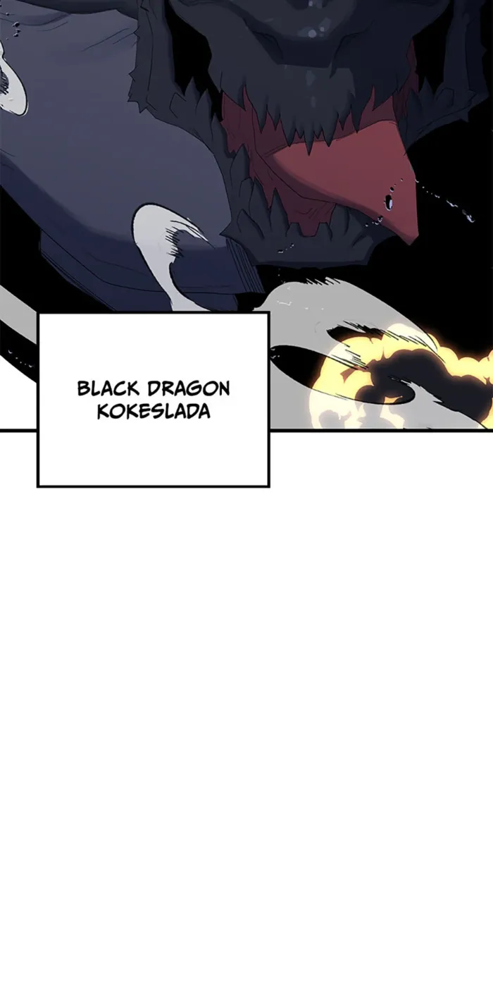 The Strongest Unemployed Hero chapter 114 page 4