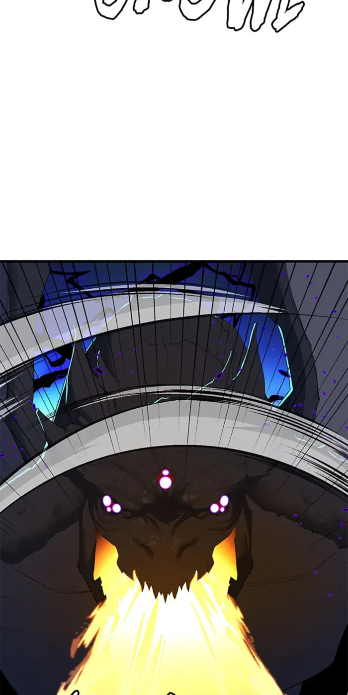 The Strongest Unemployed Hero chapter 114 page 8