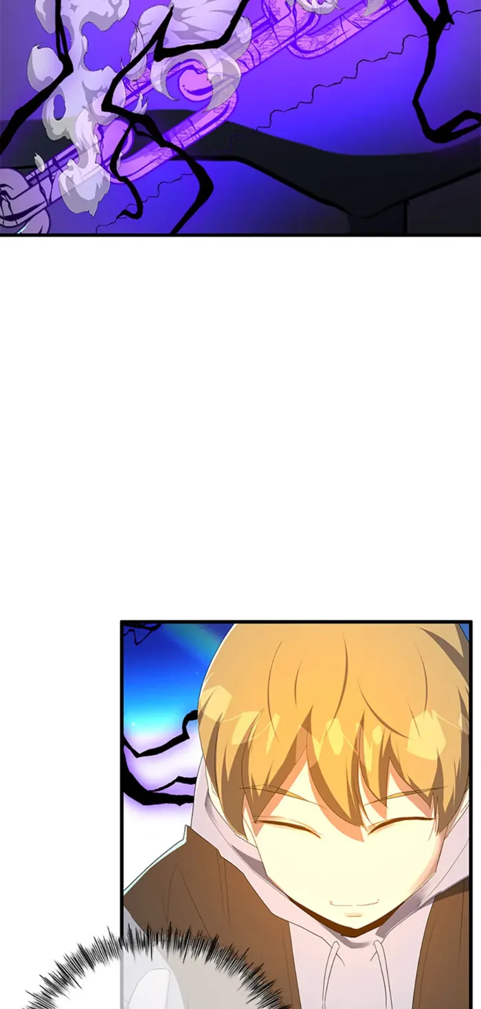 The Strongest Unemployed Hero chapter 114 page 18