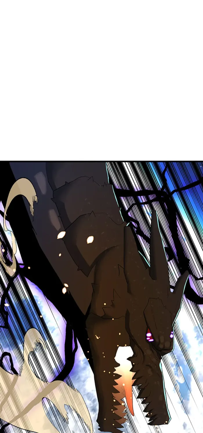 The Strongest Unemployed Hero chapter 114 page 30