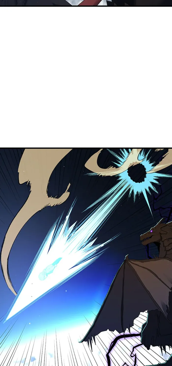 The Strongest Unemployed Hero chapter 114 page 35
