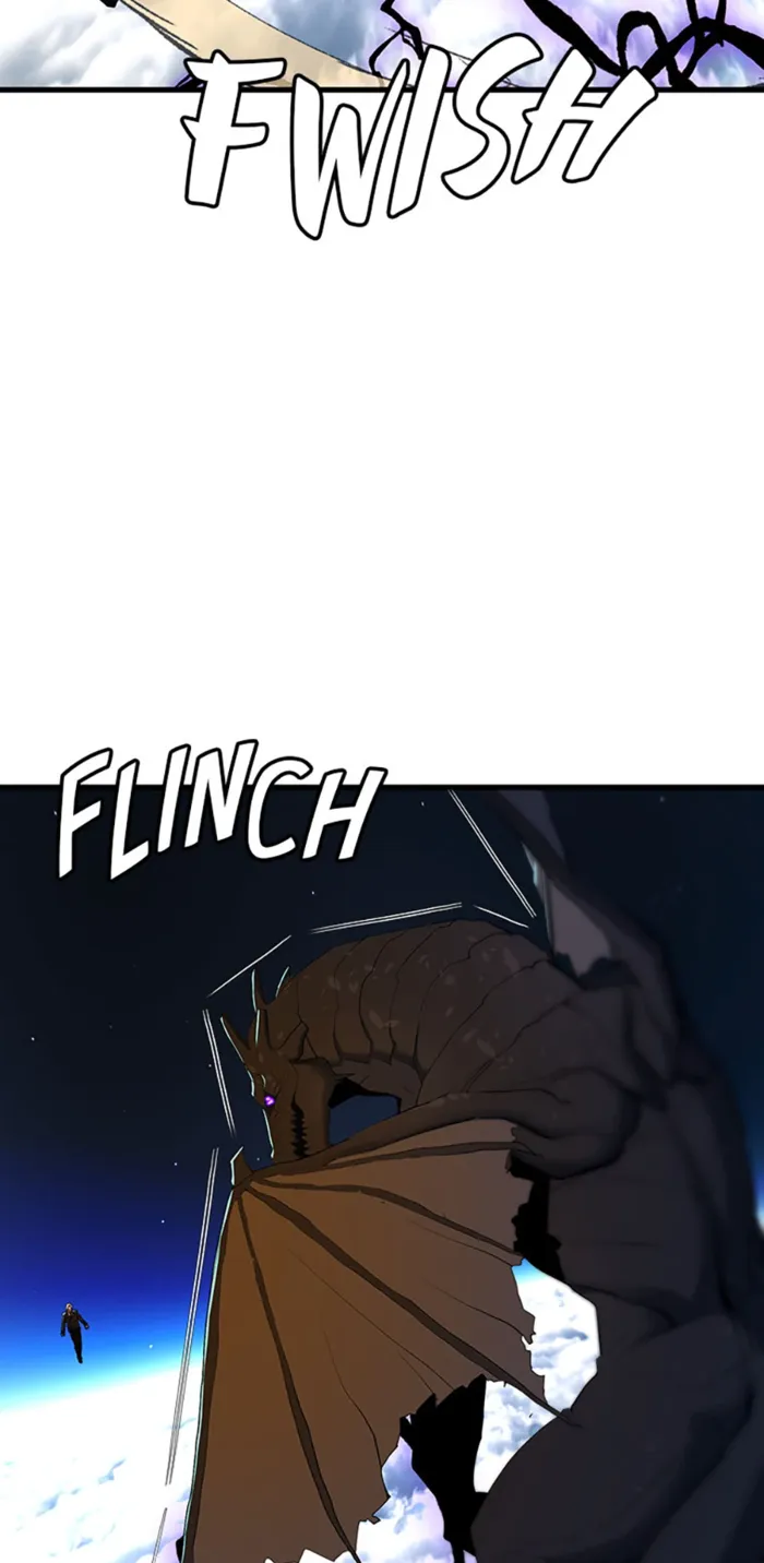 The Strongest Unemployed Hero chapter 114 page 38