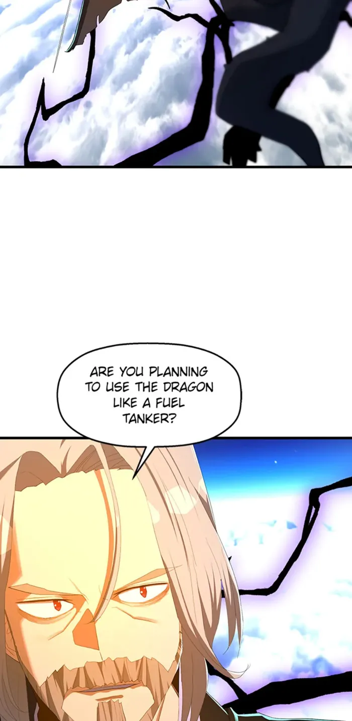The Strongest Unemployed Hero chapter 114 page 39