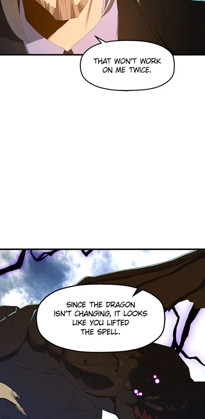 The Strongest Unemployed Hero chapter 114 page 40