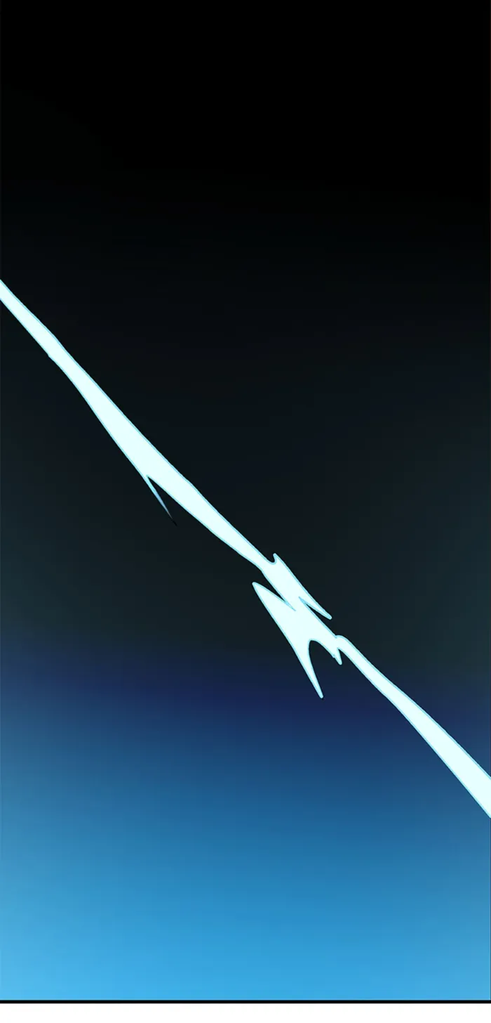 The Strongest Unemployed Hero chapter 114 page 47