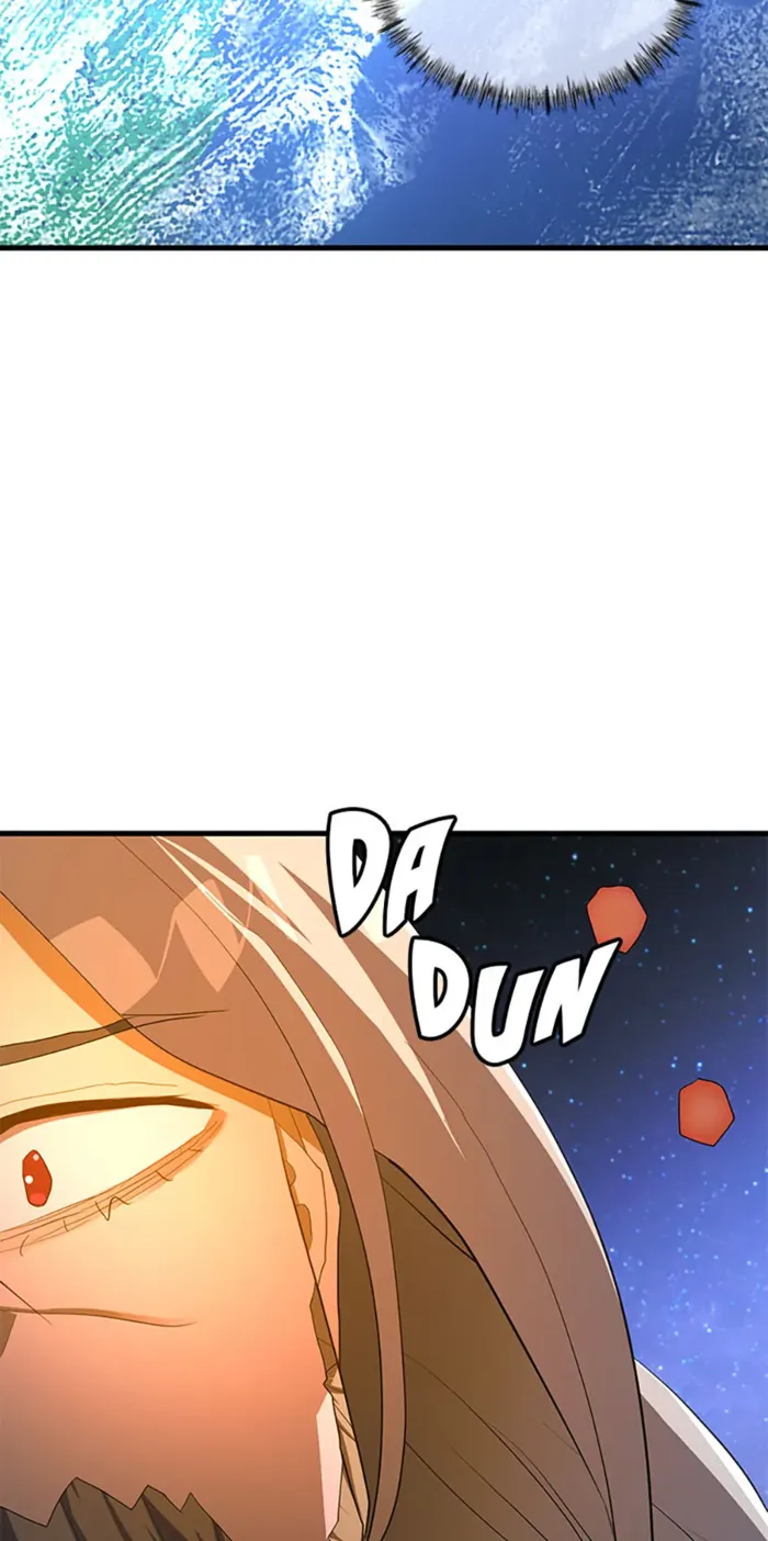 The Strongest Unemployed Hero chapter 114 page 54