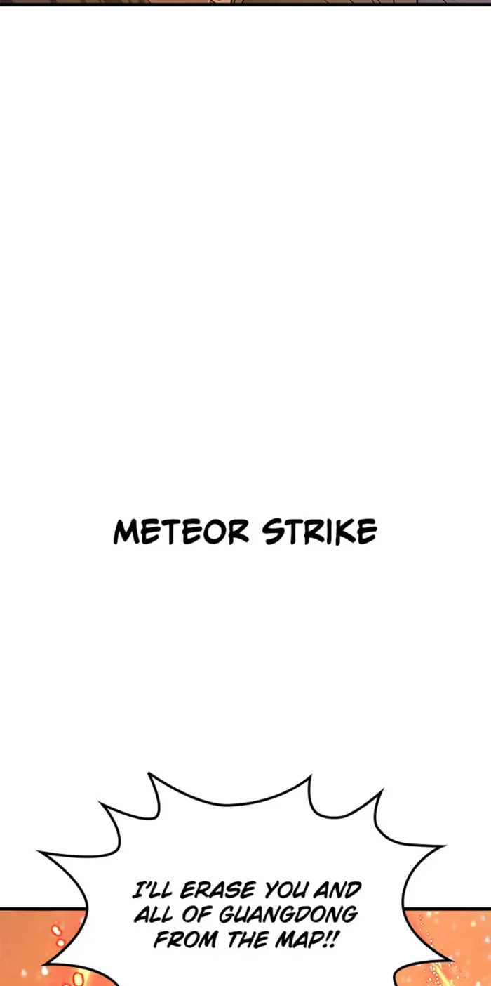 The Strongest Unemployed Hero chapter 114 page 55