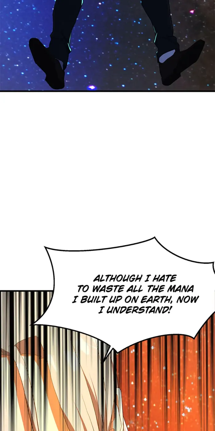 The Strongest Unemployed Hero chapter 114 page 58