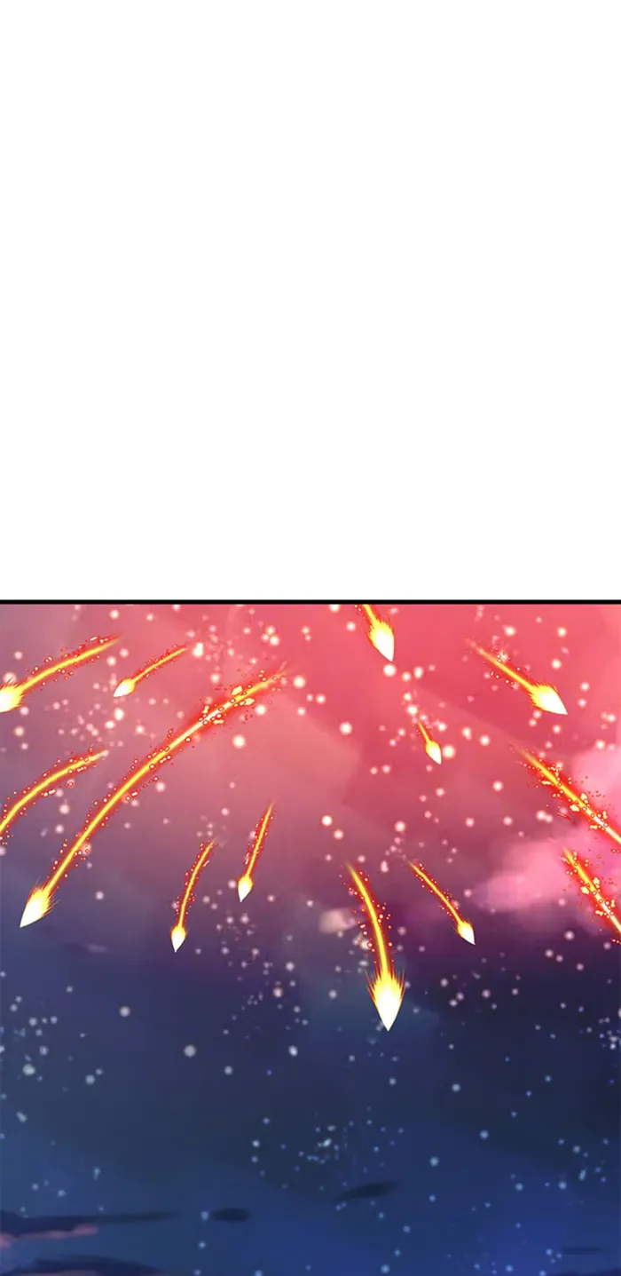 The Strongest Unemployed Hero chapter 114 page 62