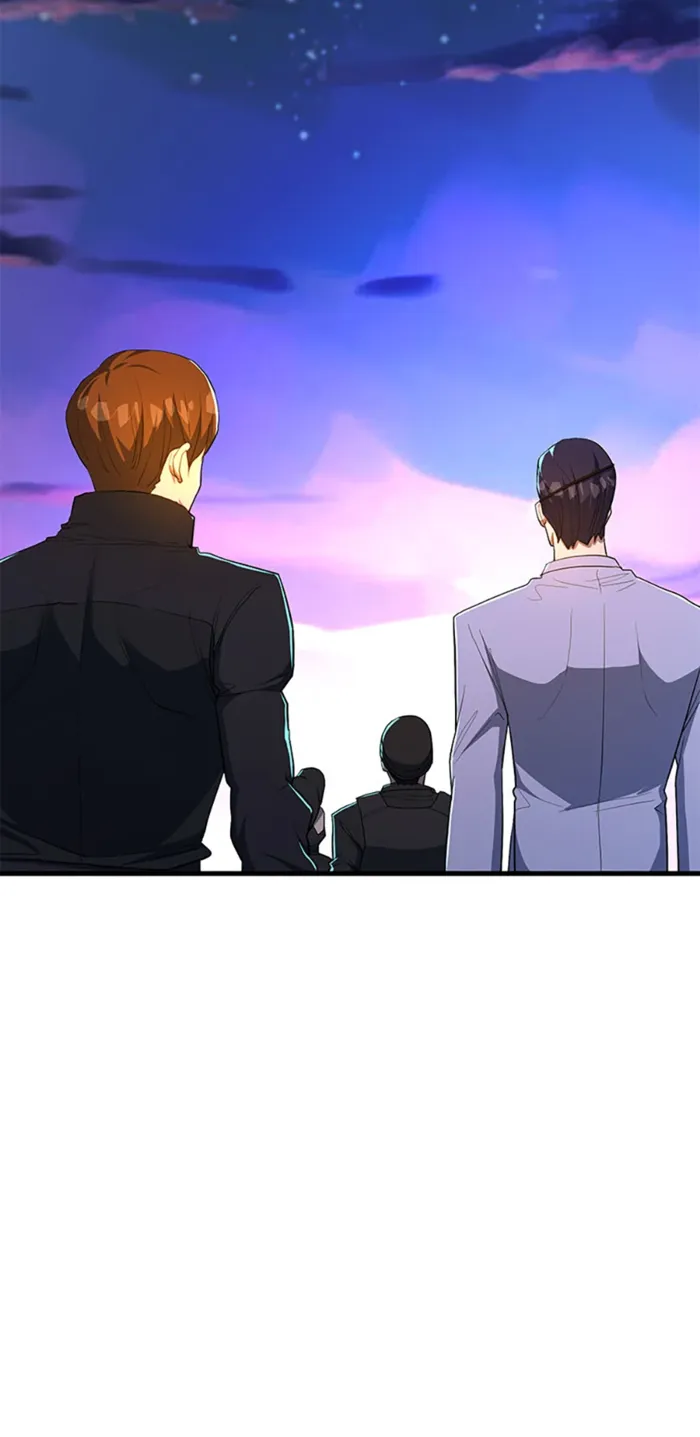 The Strongest Unemployed Hero chapter 114 page 63