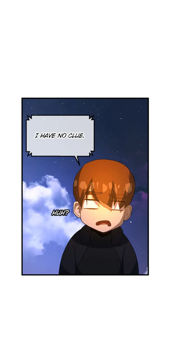 The Strongest Unemployed Hero chapter 114 page 70
