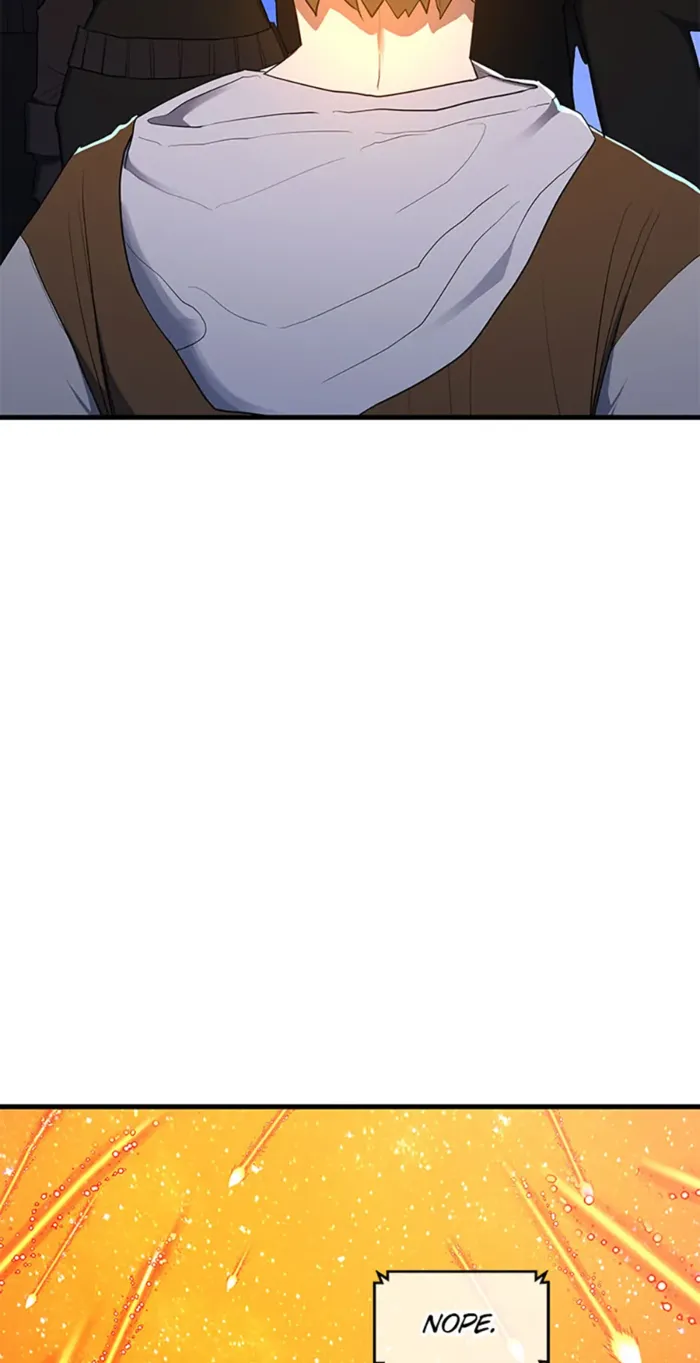 The Strongest Unemployed Hero chapter 114 page 77