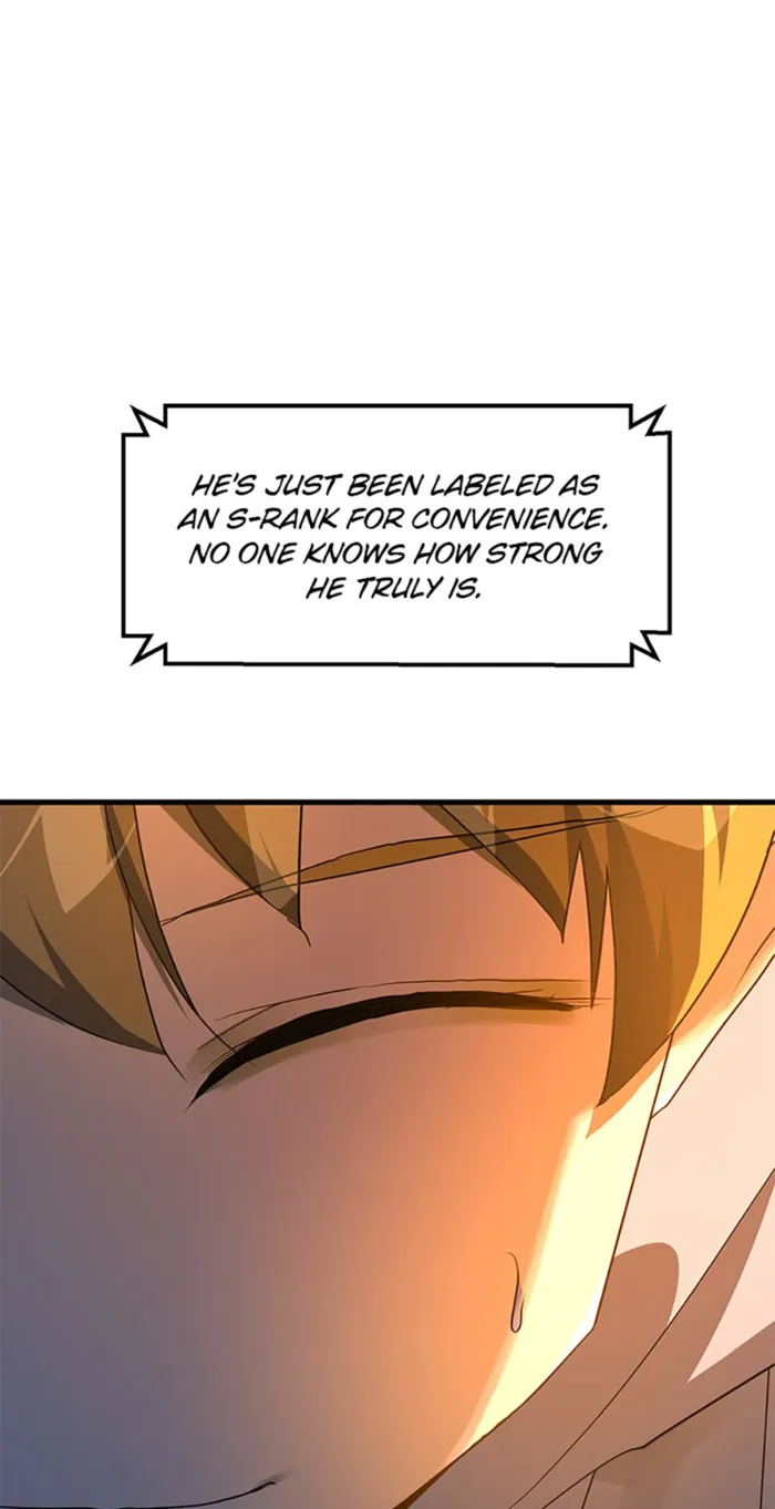 The Strongest Unemployed Hero chapter 114 page 79