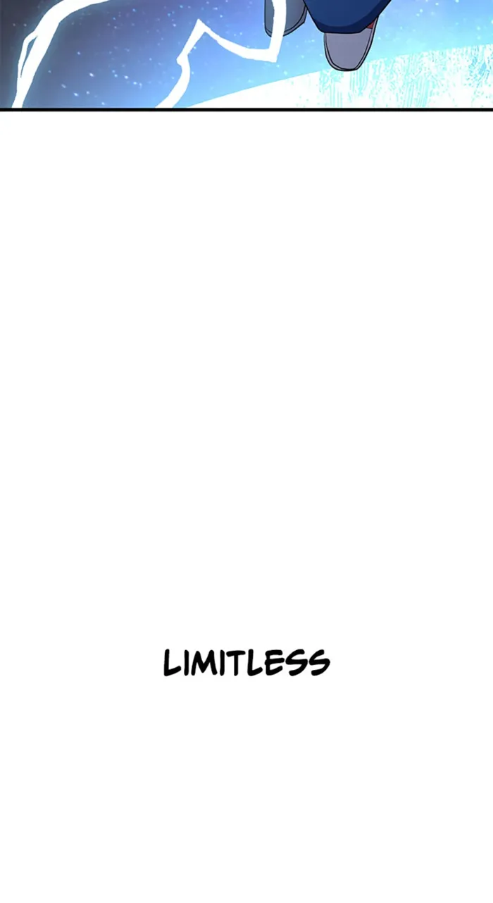 The Strongest Unemployed Hero chapter 114 page 83