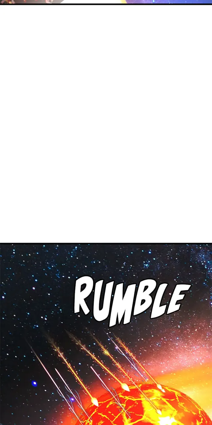 The Strongest Unemployed Hero chapter 115 page 2