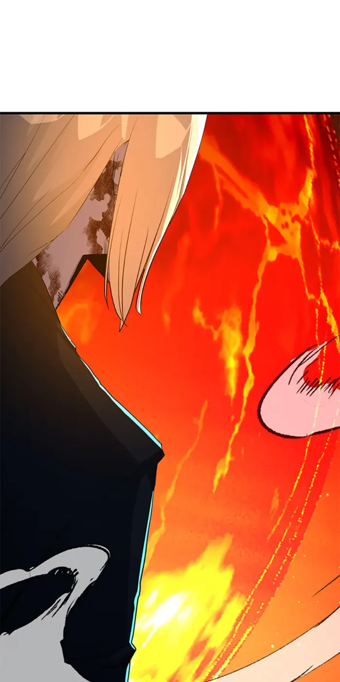 The Strongest Unemployed Hero chapter 115 page 4