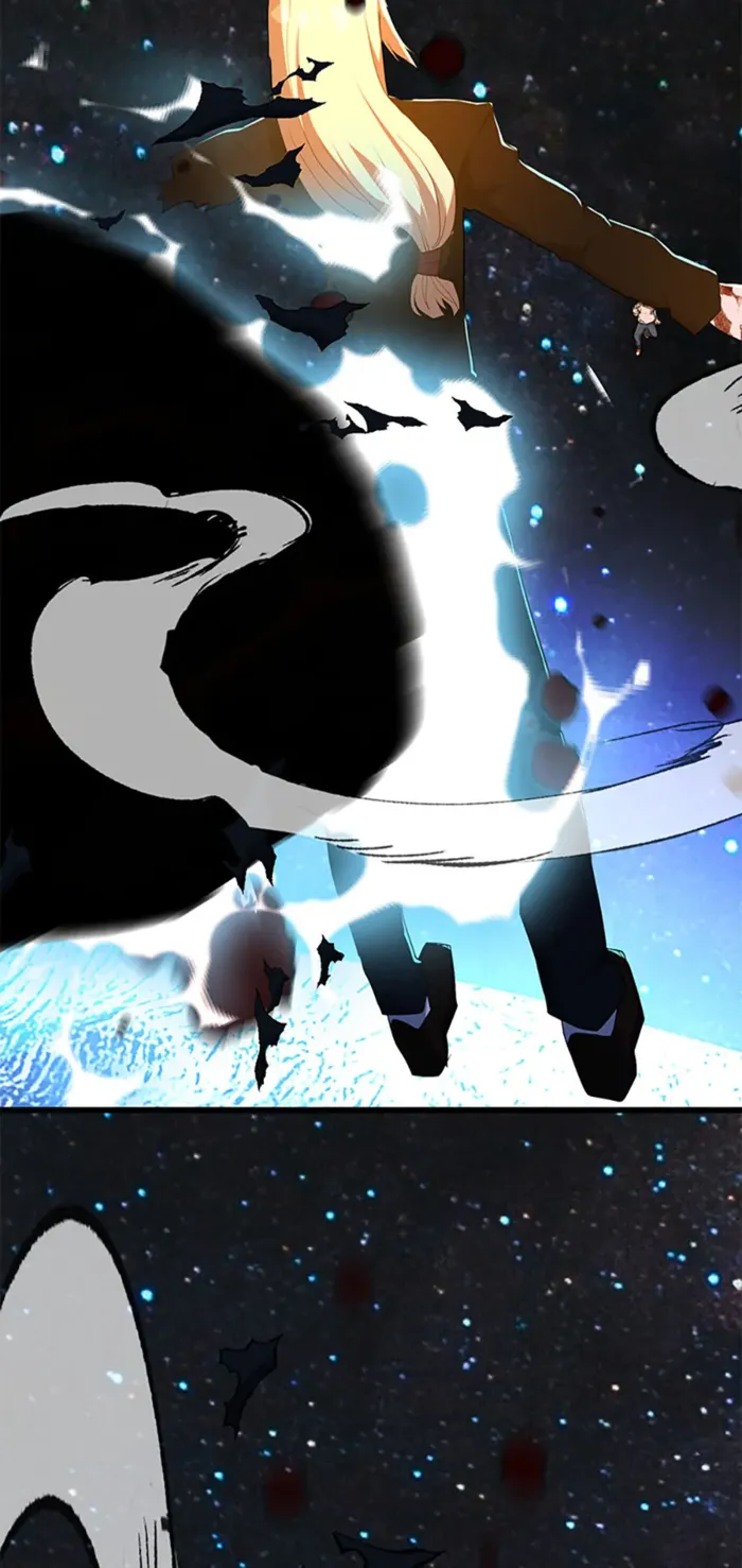 The Strongest Unemployed Hero chapter 115 page 10